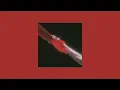 Ravyn Lenae - Xtasy (sped up)