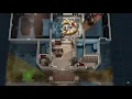 TRAP HOUSE (Single Plan, Clean Run, No Pause) | Door Kickers 2: Task Force North