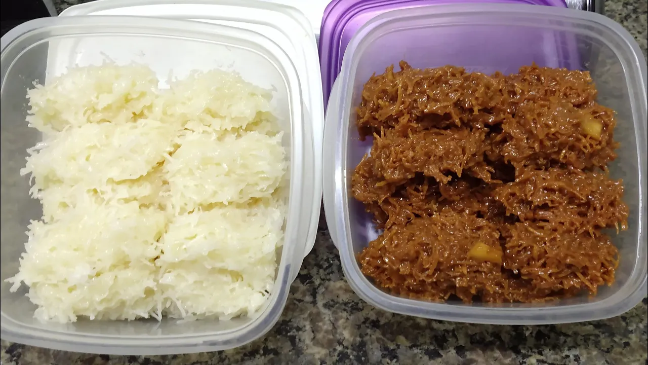 Olá minhas amigas e meus amigos ! Vamos fazer hoje um delicioso DOCE DE LEITE DA ROÇA , pra vender ?. 