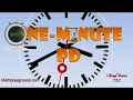 Mathplayground com
