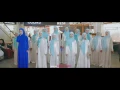 Download Lagu Beautiful Naat \
