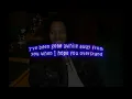 Hey baby - Stephen Marley (Feat. Mos Def) Lyrics