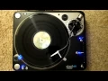 Download Lagu George Benson - This Masquerade