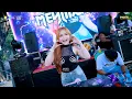 Download Lagu ROMANSA NYESS - DJ MEYLIAA - HAPPY PARTY TUBANAN JAYA -  TUBANAN JEPARA