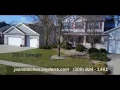 2805 Spangle visuallyhome com