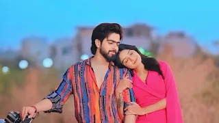 Yaad Karo (Audio) : Sagar Kalra
