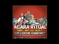 Download Lagu RITUAL UPACARA ADAT SUKU DAYAK KANAYANT,  SEBELUM MENGELAR. PESTA PANEN RAYA \