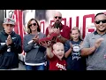Introducing the Cards of Cougar Country BECU