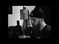 Al2 El Aldeano ft. Nanpa Basico - POR SI SE TE OLVIDA