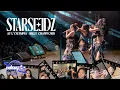 Download Lagu [VLOG'Z #12] STARSEED'Z AT L'OLYMPIA , FIRST PART OF BILLY CRAWFORD CONCERT