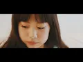 reGretGirl 「ホワイトアウト」 Official Music Video