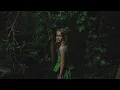 Marysia Osu ~ memento mori feat. YUIS (official video)