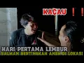 Download Lagu SEMUA TEAM PANIK LIAT KELAKUAN SALMAN YANG TAK WAJAR❗❗(UPDATE LEMBUR HARI KE 18)