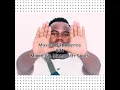 Download Lagu Musical Experience 031 Mixed By. Maero Mfr Souls