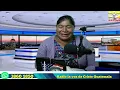 Download Lagu No Te Eh Dicho Si Crees Veras La Gloria De Dios - Directora Martina Fuentes