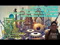Download Lagu Kidung pitutur | tembang pitutur, penghibur hati gelisah, membawa kedamaian#kidungpitutur