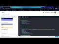 Coding Practice-11 Music Page HTML CSS Bootstrap Nxtwave