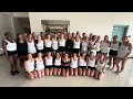 2026 Plant Cheer Fundraiser