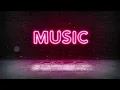 Download Lagu DJ SENGGOL - IS SIMPLE 08