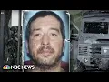New details on background of Maine mass shooting suspect