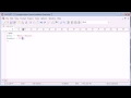 Beginner PHP Tutorial 16 Variables