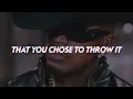 Ne-Yo - Show Me 😍 (Lyrics)
