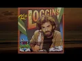 Kenny Loggins - Heart To Heart (4K/Lyrics)