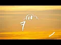 Oye Boy Charlie - Vishal Bhardwaj (Trending) (Lyrics) | 7clouds Hindi