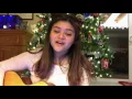 Cherry Wine (Hozier) - Cover