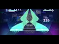 [EXPERT 27 FC] SAI LOVE JINSEI RUNNER (最愛人生ランナー) | Project SEKAI