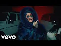 Download Lagu GloRilla ft. Lil Durk \u0026 Lil Baby - So What [Music Video]
