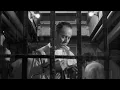 Download Lagu 🚩 HENRY FONDA in THE WRONG MAN, 1956, directed by Alfred Hitchcock