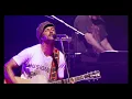T.a.r.d.e  d.e  s.o.l ( Armandinho ao vivo em Buenos Aires )