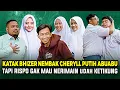 Download Lagu RISPO BERANTEM SAMA KATAK BHIZER🤣‼️ GEGARA REBUTAN CHERYLL PUTIH ABUABU⁉️