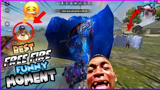 ???????? Free Fire|| Funny memes moments [Lol gameplay] garena Free Fire....