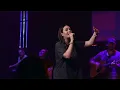 Graves Into Gardens (Citipointe Church, Sunday service) - Citipointe Worship