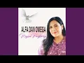 Download Lagu Alfa Dan Omega