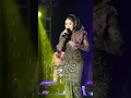 Download Lagu Mas Joko tak uk uk #lagulawas #nostalgia #nostalgia90 #omhimawan #silvykumalasari #shortvideo #jadul