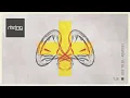 TJR - Ode To Oi (Will Sparks Remix)