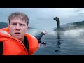 Download Lagu Could the Loch Ness Monster Actually be Real?