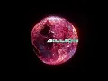 felix jaehn, Ray Dalton - Call It Love (Lyric Video)