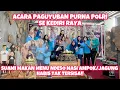 Download Lagu DATANG KE PAGUYUBUAN PURNA POLRI SE KEDIRI RAYA