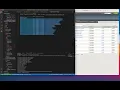 F5 PyConf - Python LTM Network Automation IRules Part3