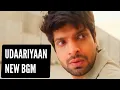 Lagu Udaariyaan New BGM | Ep 698