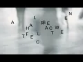 Fritz Kalkbrenner - Fall Between The Cracks (Official Music Video)