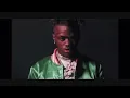 JaydaYoungan passes away at the age of 24 after Being hit multiple times by Gunfire in Lousiana