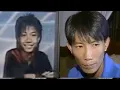 Jeffrey Dahmer - Brother of 14 year old victim Konerak Sinthasomphone