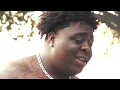 BigXthaPlug ft. Big Yavo - Boy (Official Music Video) | NEW ALBUM OCT 30