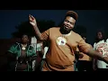 Download Lagu BigXthaPlug ft. Big Yavo - Boy (Official Music Video)
