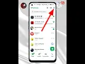 Download Lagu How To Hide WhatsApp Status |WhatsApp Status Hide Settings#shorts#whatsappstatus
